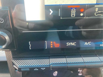 2024 GMC HUMMER EV SUV 3X OMEGA LIMITED EDITION