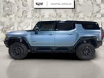 2024 GMC HUMMER EV SUV 3X OMEGA LIMITED EDITION