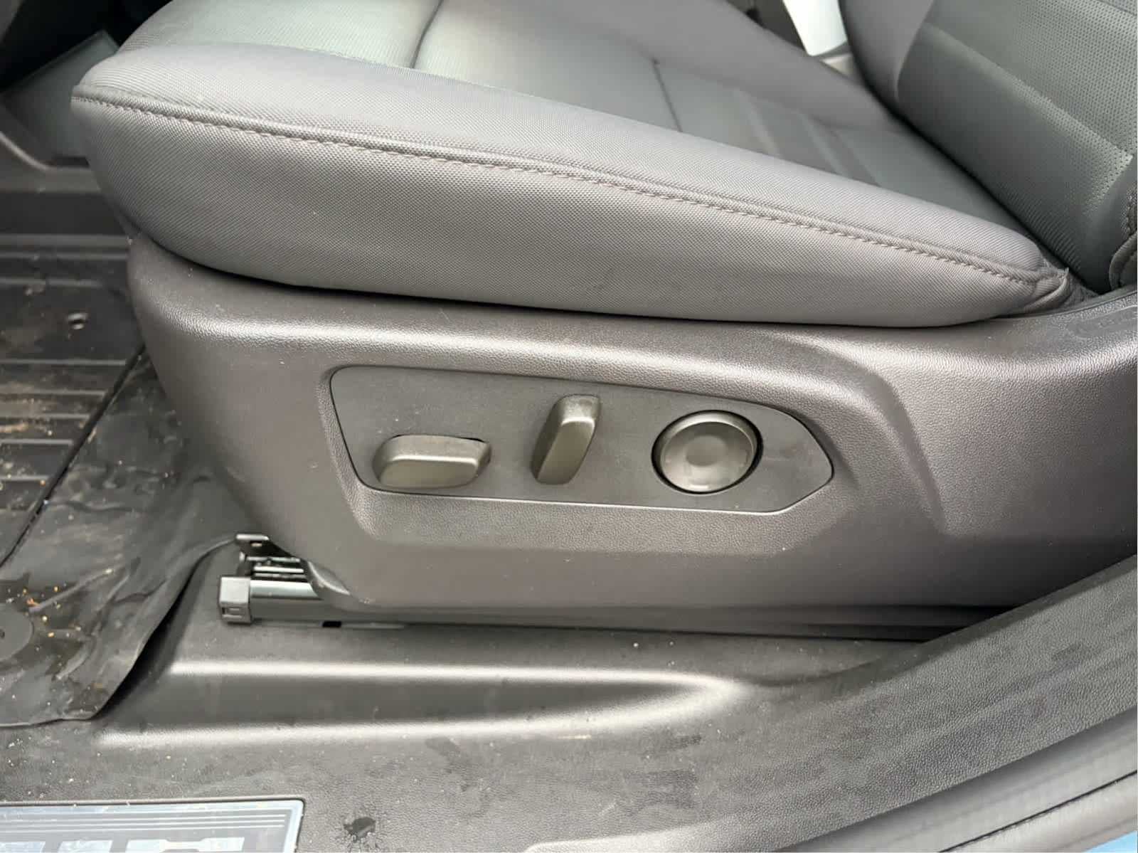 2024 GMC HUMMER EV SUV 3X OMEGA LIMITED EDITION