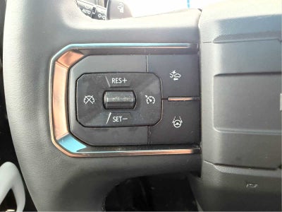 2024 GMC HUMMER EV SUV 3X OMEGA LIMITED EDITION