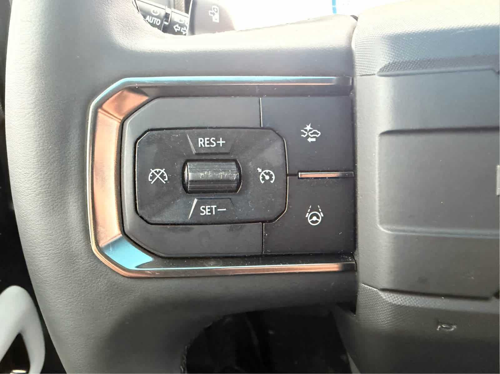 2024 GMC HUMMER EV SUV 3X OMEGA LIMITED EDITION