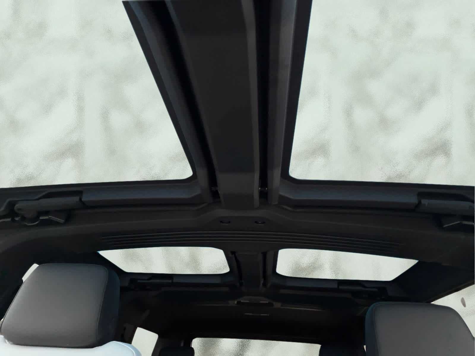 2024 GMC HUMMER EV SUV 3X OMEGA LIMITED EDITION