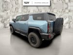 2024 GMC HUMMER EV SUV 3X OMEGA LIMITED EDITION