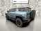 2024 GMC HUMMER EV SUV 3X OMEGA LIMITED EDITION