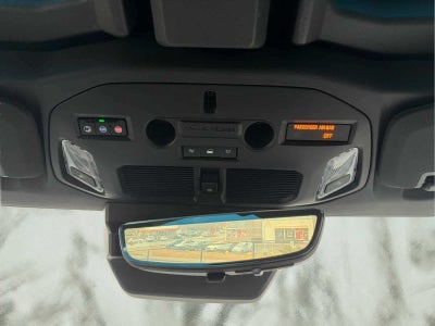 2024 GMC HUMMER EV SUV 3X OMEGA LIMITED EDITION