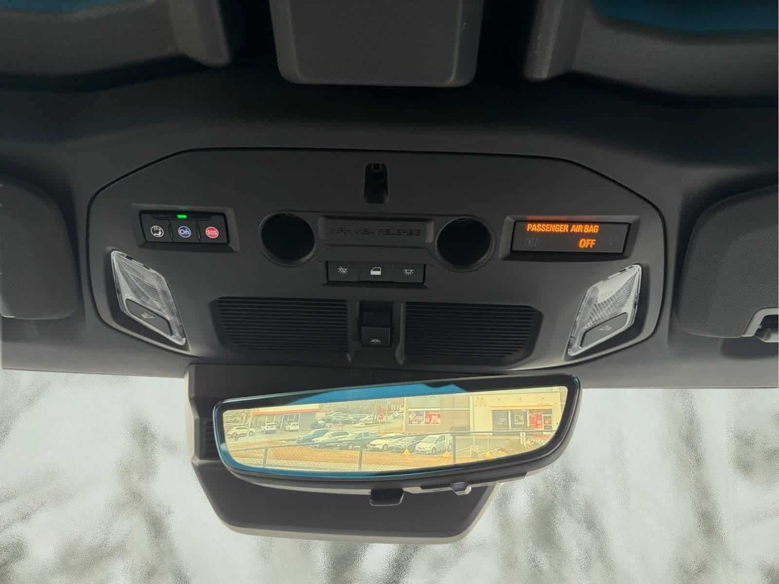 2024 GMC HUMMER EV SUV 3X OMEGA LIMITED EDITION