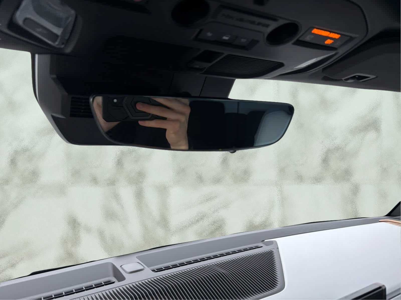 2024 GMC HUMMER EV SUV 3X OMEGA LIMITED EDITION