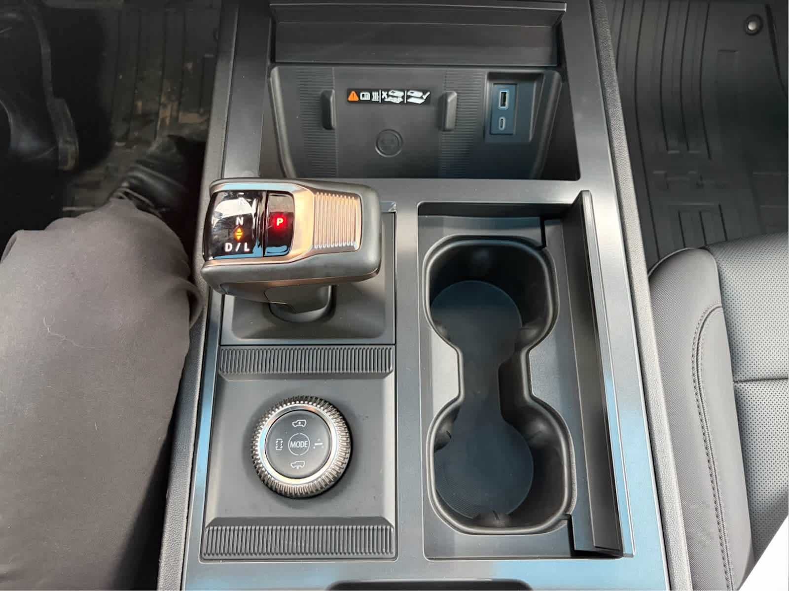 2024 GMC HUMMER EV SUV 3X OMEGA LIMITED EDITION