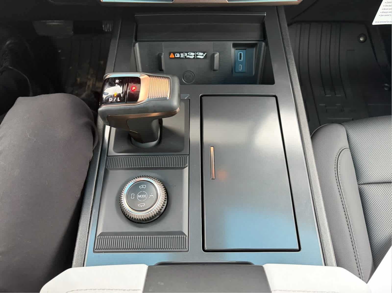 2024 GMC HUMMER EV SUV 3X OMEGA LIMITED EDITION