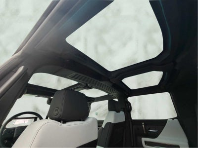 2024 GMC HUMMER EV SUV 3X OMEGA LIMITED EDITION