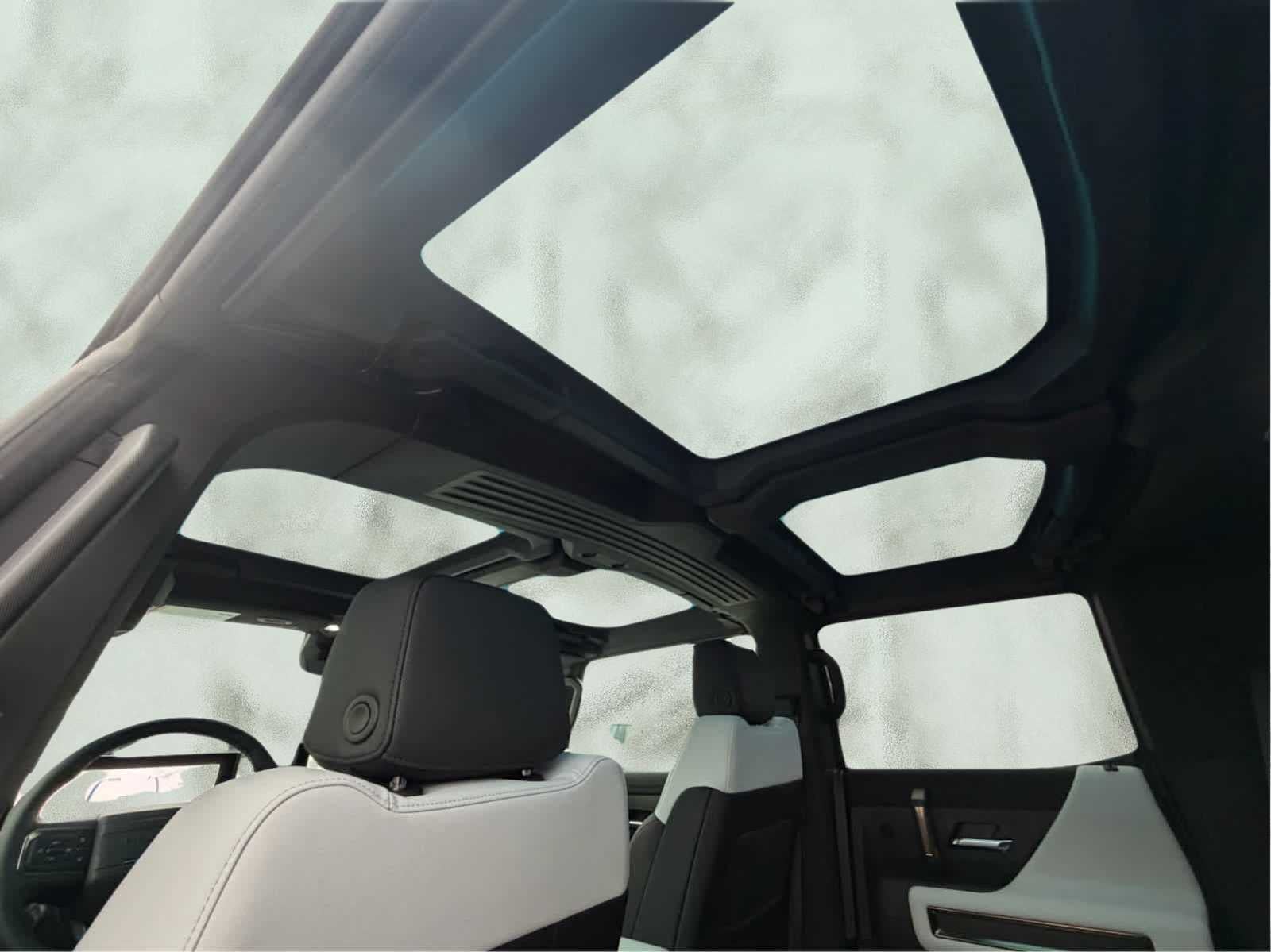 2024 GMC HUMMER EV SUV 3X OMEGA LIMITED EDITION