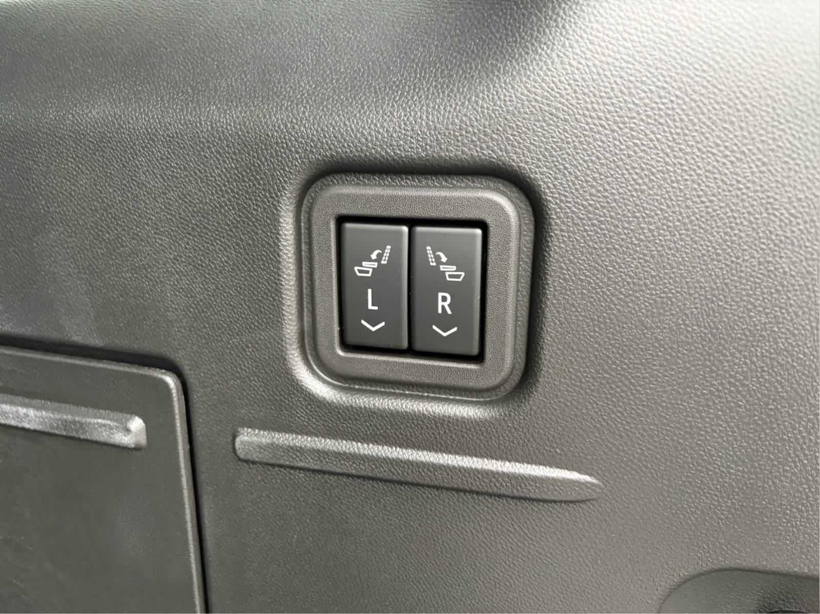 2024 GMC HUMMER EV SUV 3X OMEGA LIMITED EDITION