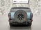 2024 GMC HUMMER EV SUV 3X OMEGA LIMITED EDITION