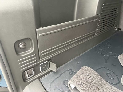 2024 GMC HUMMER EV SUV 3X OMEGA LIMITED EDITION