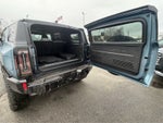 2024 GMC HUMMER EV SUV 3X OMEGA LIMITED EDITION