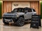 2026 GMC HUMMER EV SUV 3X