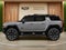 2026 GMC HUMMER EV SUV 3X