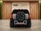 2026 GMC HUMMER EV SUV 3X