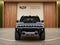 2026 GMC HUMMER EV SUV 3X