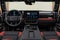 2026 GMC HUMMER EV SUV 3X