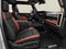 2026 GMC HUMMER EV SUV 3X