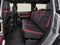 2026 GMC HUMMER EV SUV 3X
