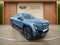 2025 GMC Sierra EV Max Range Denali