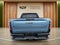 2025 GMC Sierra EV Max Range Denali