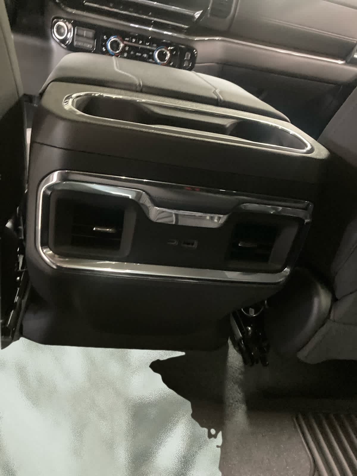 2024 GMC Sierra 2500 HD SLE