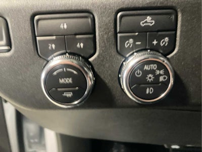 2024 GMC Sierra 2500 HD SLE