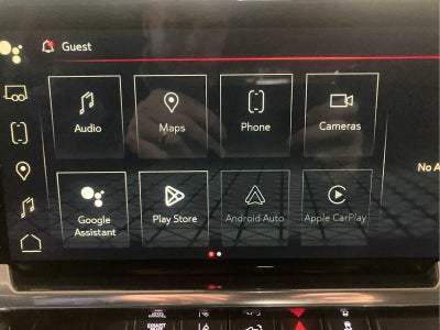 2024 GMC Sierra 2500 HD SLE