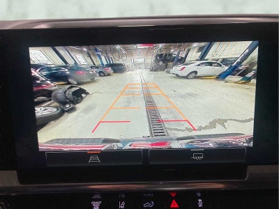 2024 GMC Sierra 2500 HD SLE