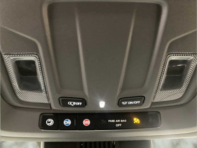 2024 GMC Sierra 2500 HD SLE