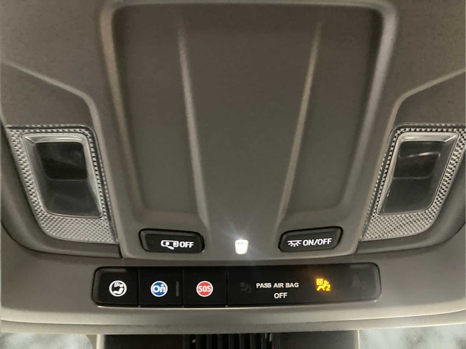 2024 GMC Sierra 2500 HD SLE