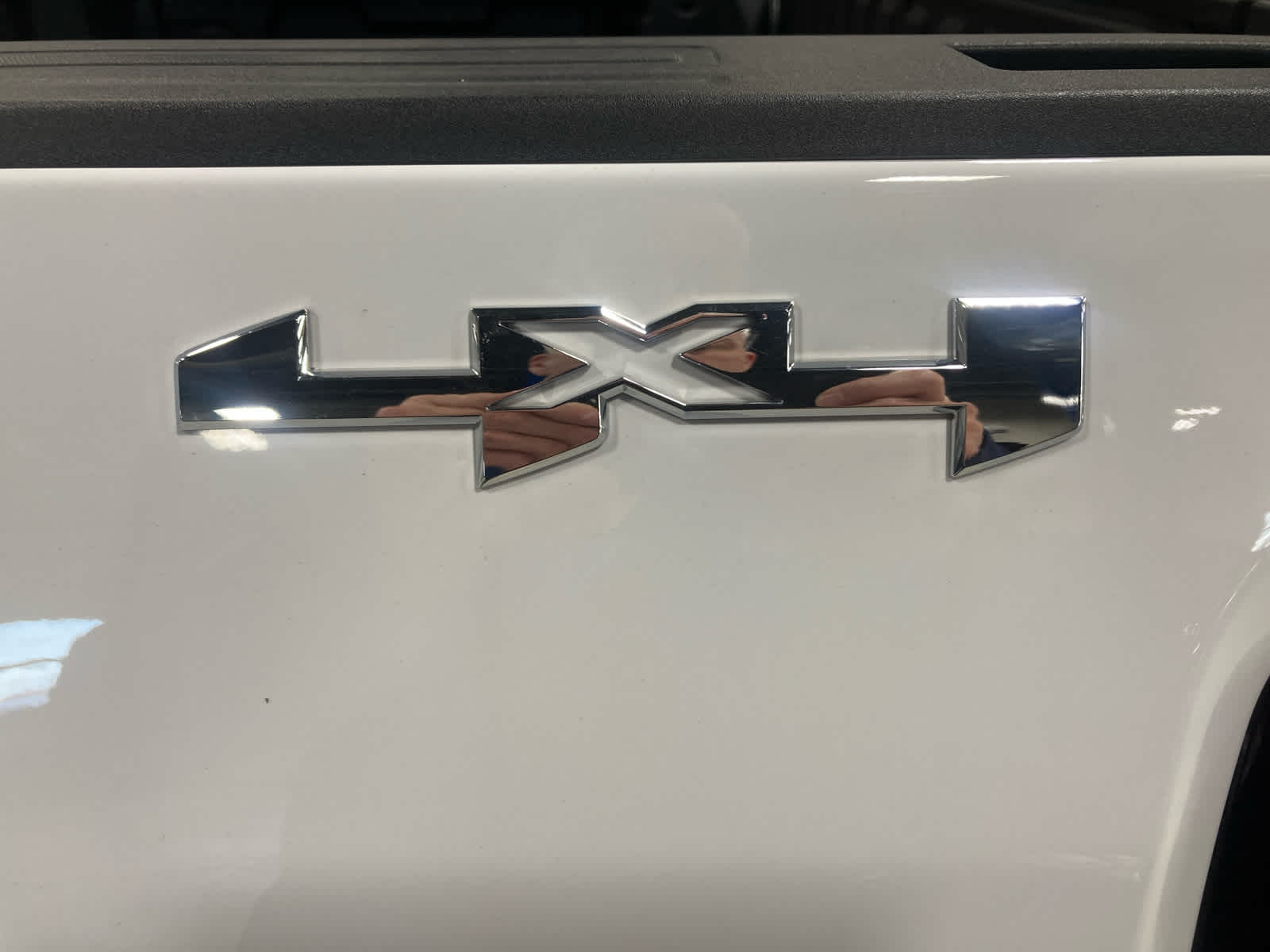 2024 GMC Sierra 2500 HD SLE