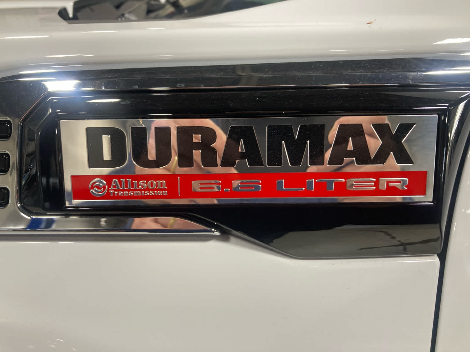 2024 GMC Sierra 2500 HD SLE