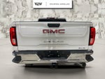 2024 GMC Sierra 2500 HD SLE