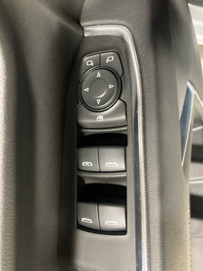 2024 GMC Sierra 2500 HD SLE