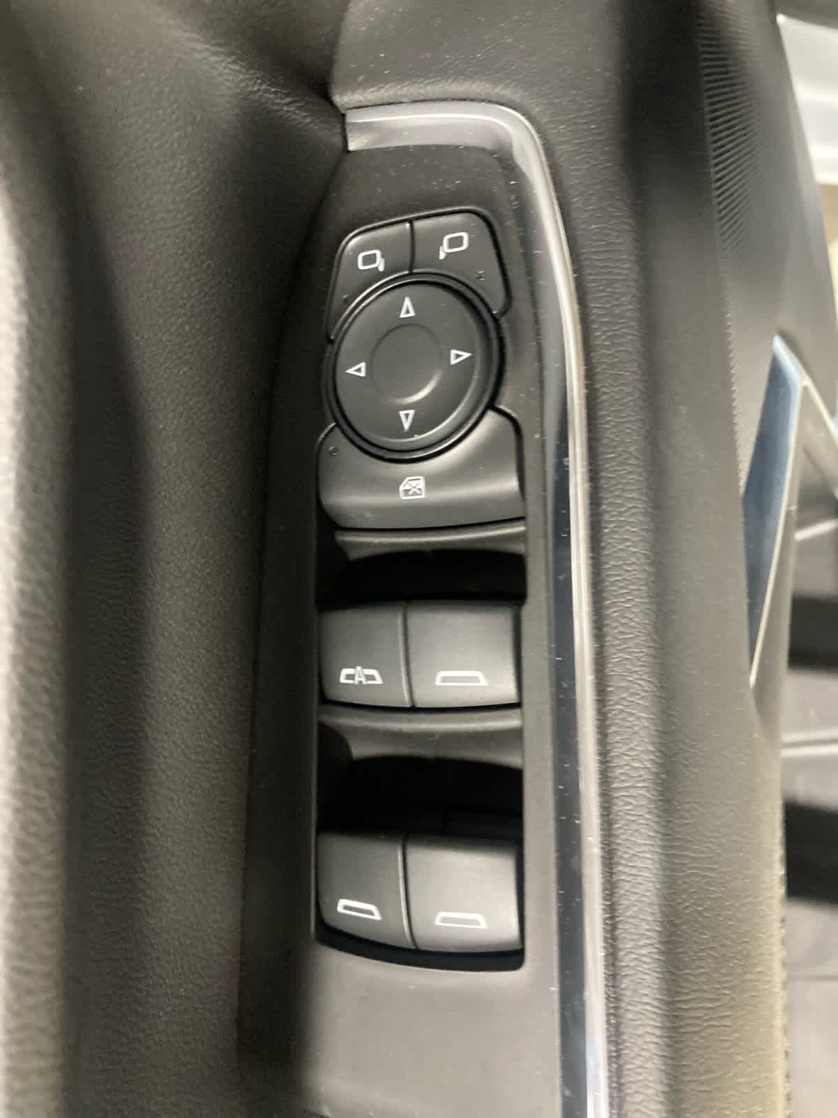 2024 GMC Sierra 2500 HD SLE