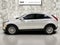 2022 Cadillac XT4 Luxury