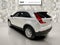 2022 Cadillac XT4 Luxury