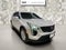 2022 Cadillac XT4 Luxury