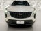 2022 Cadillac XT4 Luxury