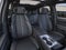 2027 Cadillac VISTIQ Luxury