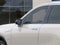 2027 Cadillac VISTIQ Premium Luxury