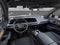 2027 Cadillac VISTIQ Premium Luxury