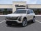 2027 Cadillac VISTIQ Premium Luxury