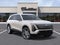 2027 Cadillac VISTIQ Premium Luxury
