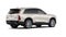 2027 Cadillac VISTIQ Premium Luxury
