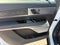 2026 Cadillac VISTIQ Platinum